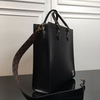 BB - LV Bags - 17242