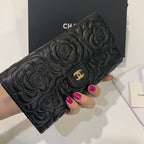 LO - CHL  BAGS FOR WOMEN - FASHION LUXURY BAGS - 717