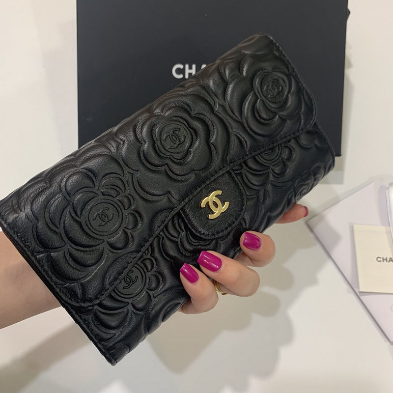 LO - CHL  BAGS FOR WOMEN - FASHION LUXURY BAGS - 717