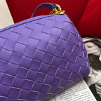 B-VENETA STYLISH HANBAGS FOR WOMEN - - 227
