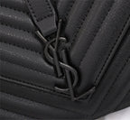 YSL BAGS - WOMEN LOVE LUXURY BAGS - 1712