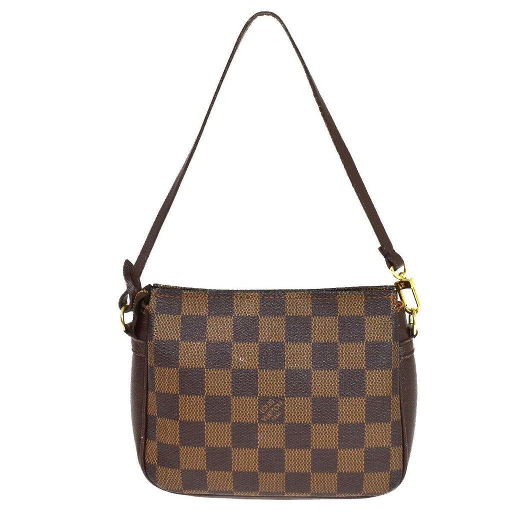 LO-LV bags 412
