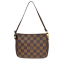 LO-LV bags 412