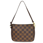 LO-LV bags 412