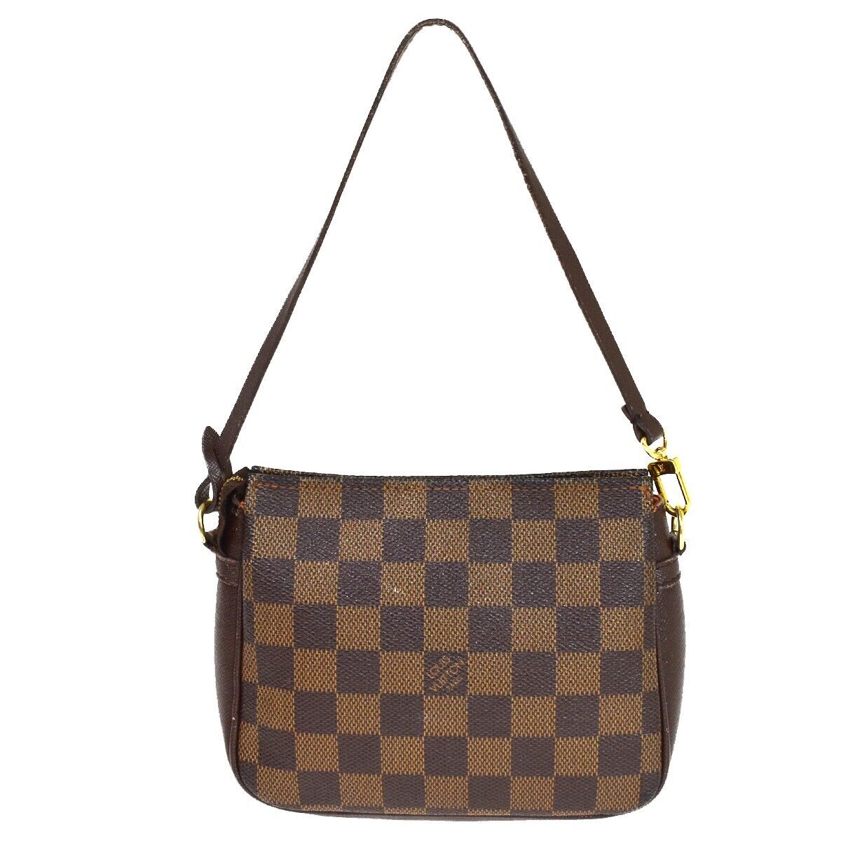 LO-LV bags 412