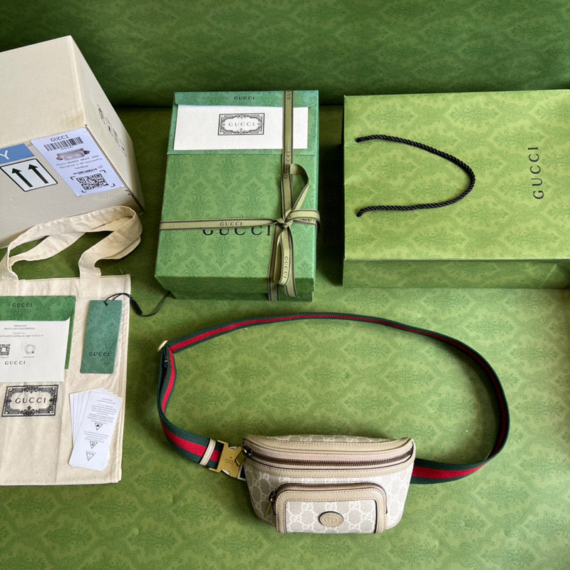 LO - GCC Bags - 4894