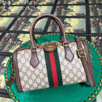 LO - GCC Bags - 6305