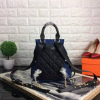 B-Berry Bags - Women Love Luxury Bags - 1133