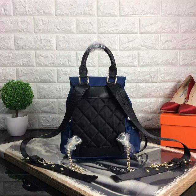 B-Berry Bags - Women Love Luxury Bags - 1133