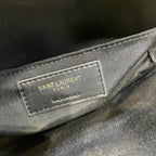 Lusso Official - LUXURY YSL BAGS - 794