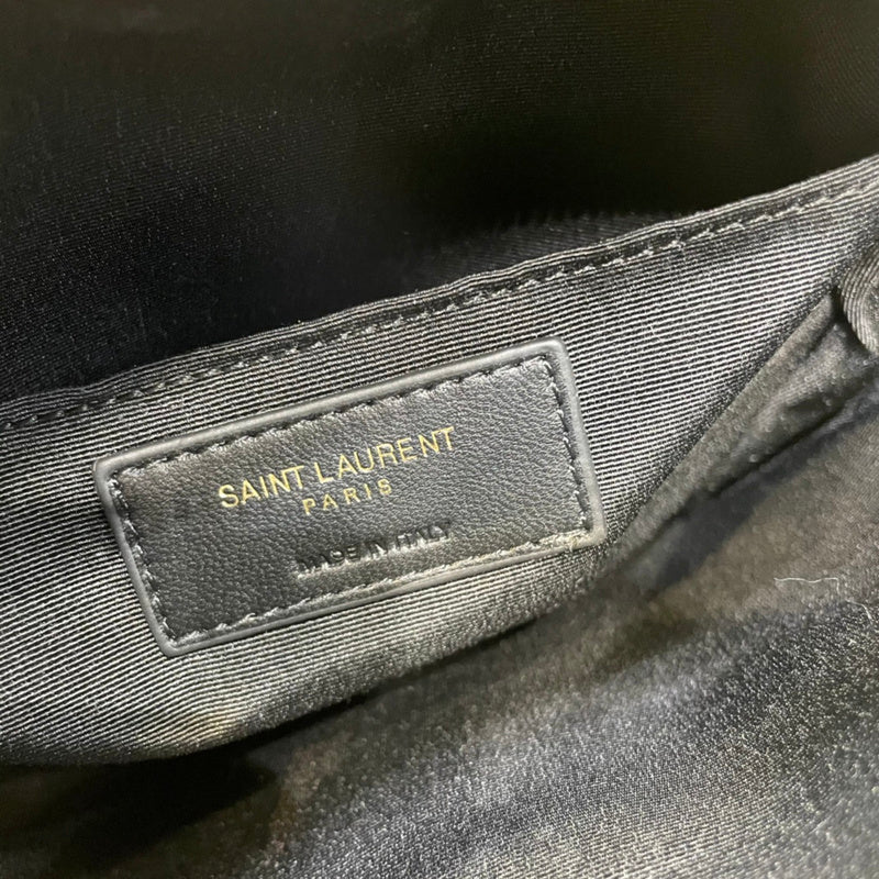 Lusso Official - LUXURY YSL BAGS - 794