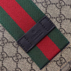 LO - GCC Bags - 1278