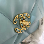 LO - CHL  BAGS FOR WOMEN - FASHION LUXURY BAGS -2139