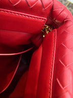 B-VENETA STYLISH HANBAGS FOR WOMEN - - 178