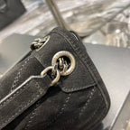 BB - YSL Bag - 3684