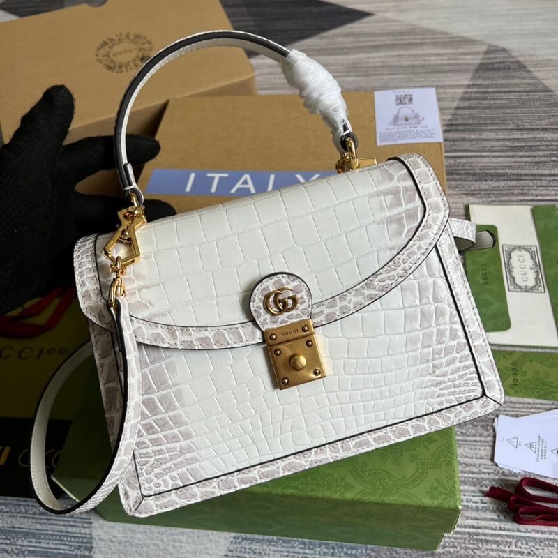 LO - GCC Bags - 6417