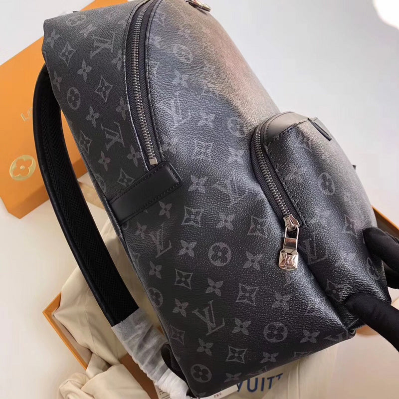 LO - LV Bags - 15538