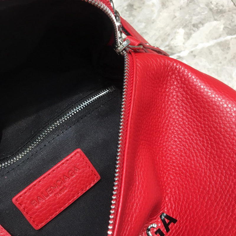 LO - BGA Bags - 948