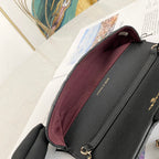 Lusso Official -  CHL BAGS  - 319