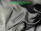 LO - BGA Bags - 1765
