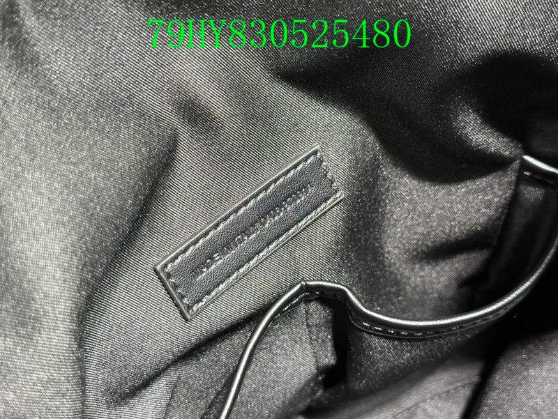 LO - BGA Bags - 1765