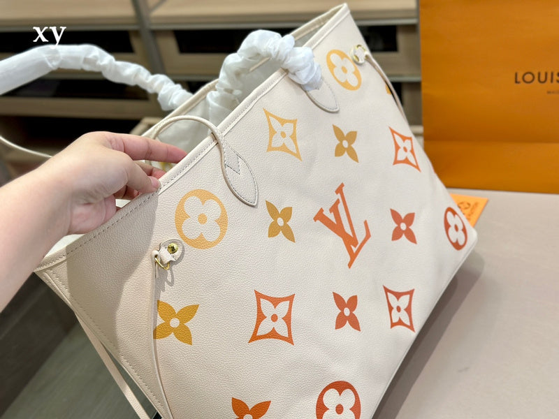 LO - LV Bags - 15002