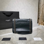 BB - YSL Bag - 4046