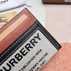 B-Berry Bags - Women Love Luxury Bags - 543