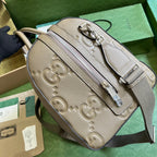 LO - GCC Bags - 3523