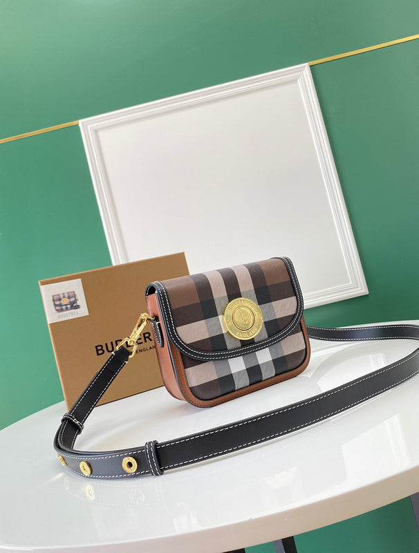 B-Berry Bags - Women Love Luxury Bags - 463