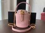 LO - CHL  BAGS FOR WOMEN - FASHION LUXURY BAGS -2368