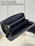 LO - LV Bags - 15699