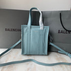 LO - BGA Bags - 1147