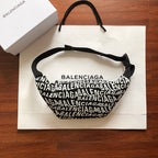 LO BAGS - BGA BAGS - 689