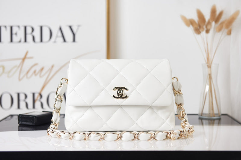 LO - CHL  BAGS FOR WOMEN - FASHION LUXURY BAGS -2020