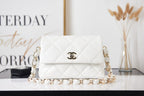 LO - CHL  BAGS FOR WOMEN - FASHION LUXURY BAGS -2020