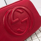 LO - GCC Bags - 2433