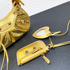 LO - BLN-CIAGA WOMEN LUXURY BAGS - 783