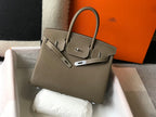 LO - HRMS LUXURY BAGS - 419