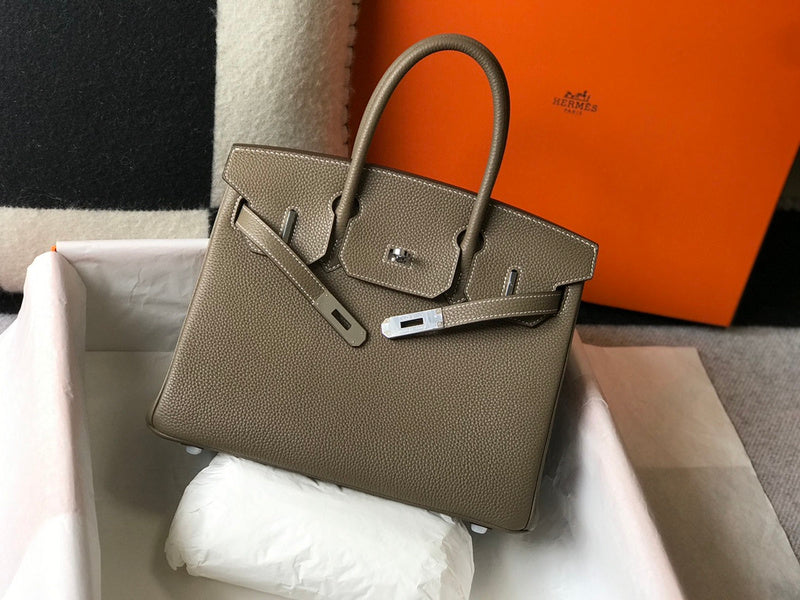 LO - HRMS DESIGNER BAGS - WOMEN BAGS - 419