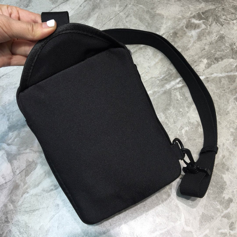 LO - BGA Bags - 1276