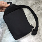 LO - BGA Bags - 1276