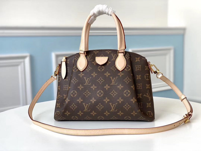 LO - LV Bags - 16495