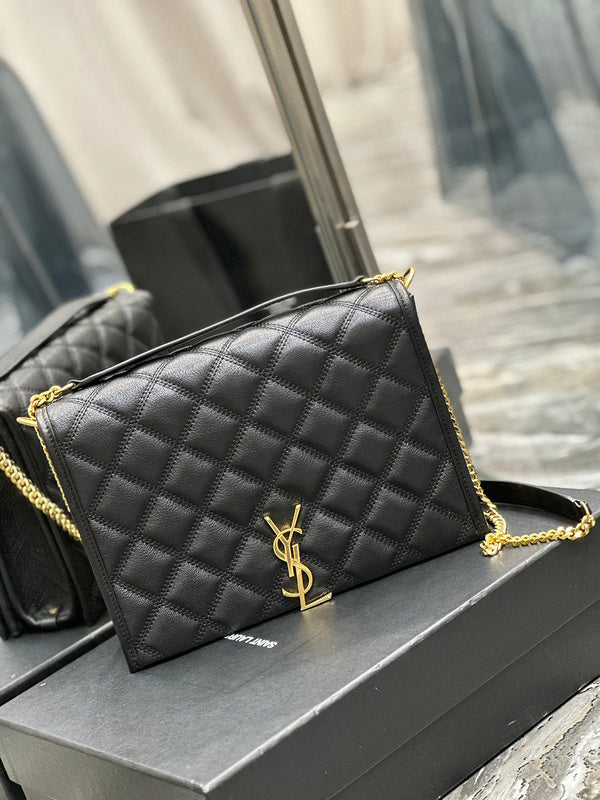 Lusso Official - YSL LUXURY WOMEN BAGS - 1689
