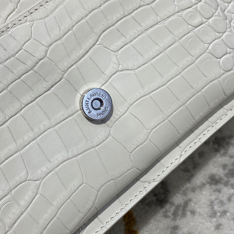 BB - YSL Bag - 3602