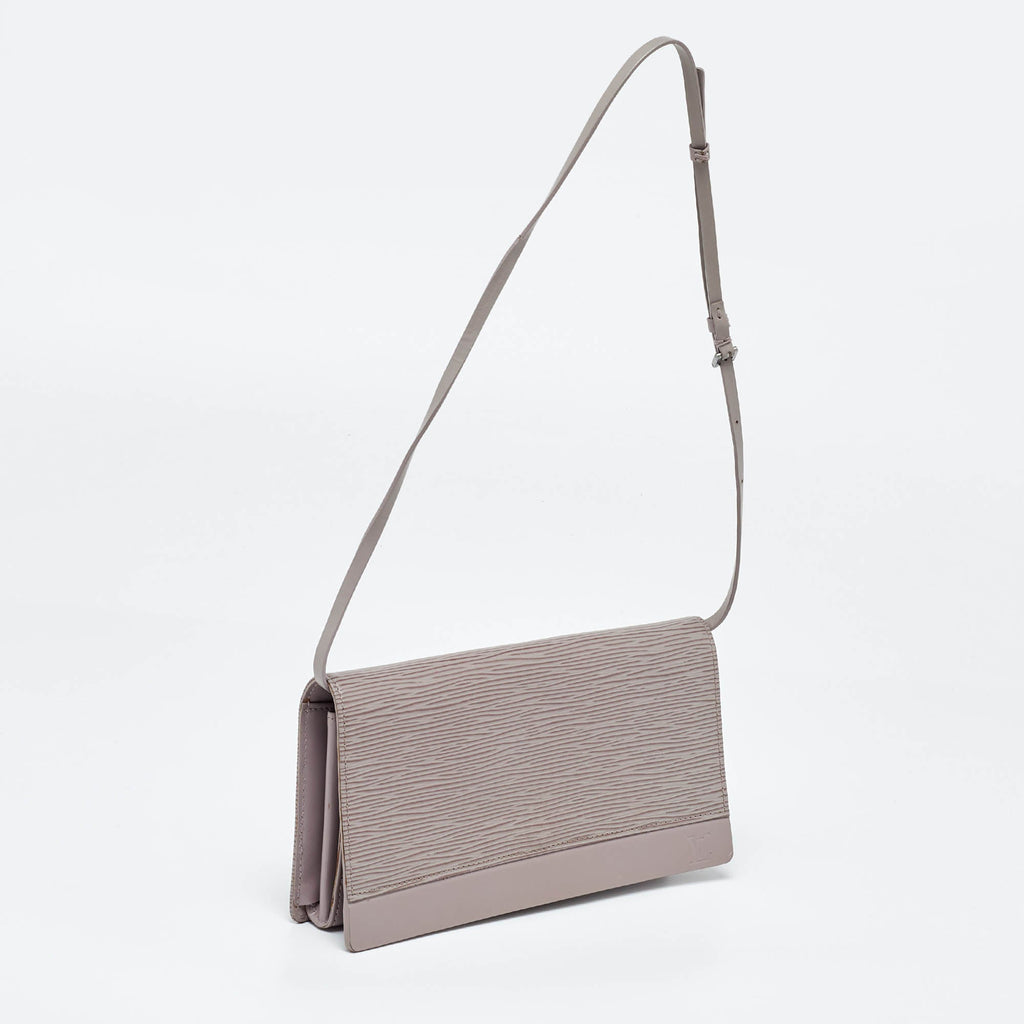 LO-LV bags 776