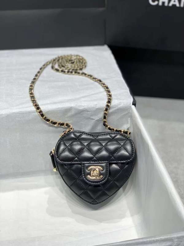 LO - CHL  BAGS FOR WOMEN - FASHION LUXURY BAGS - 230