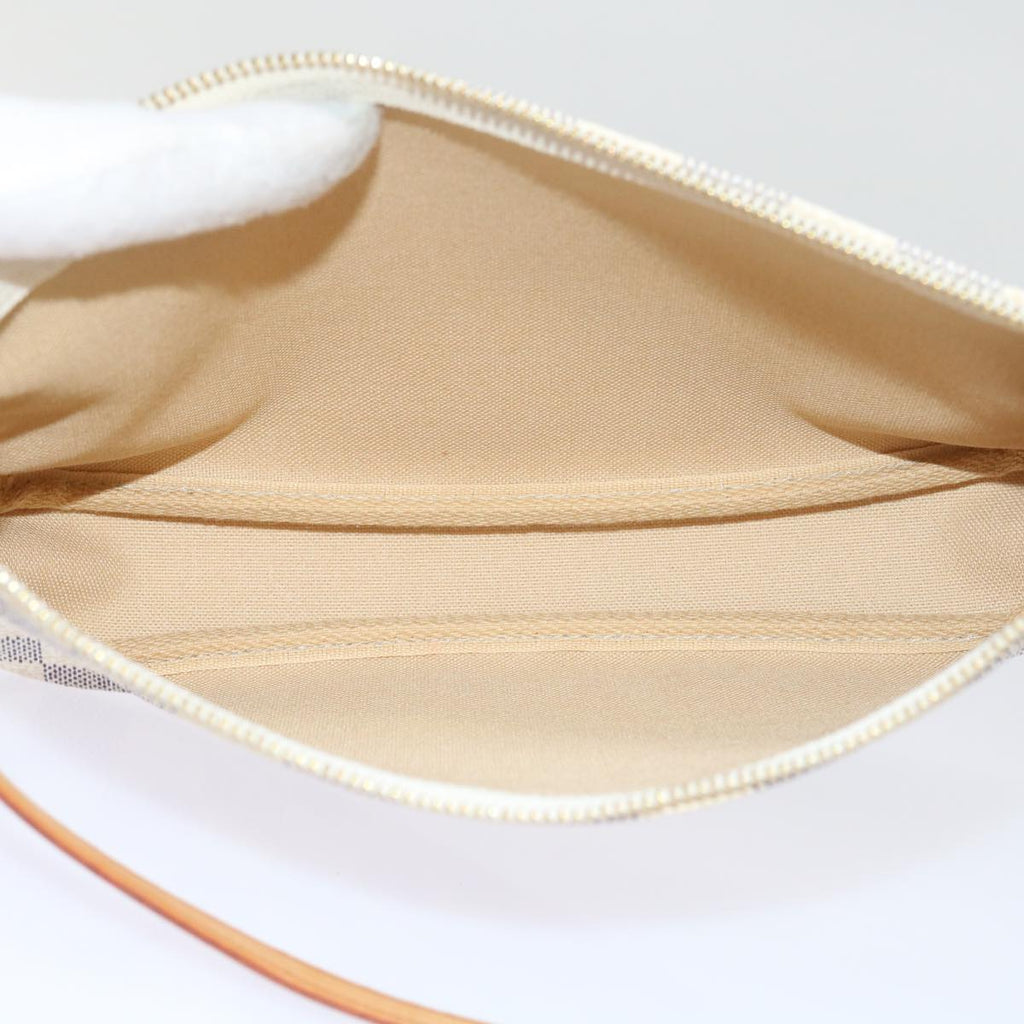 LO-LV bags 753