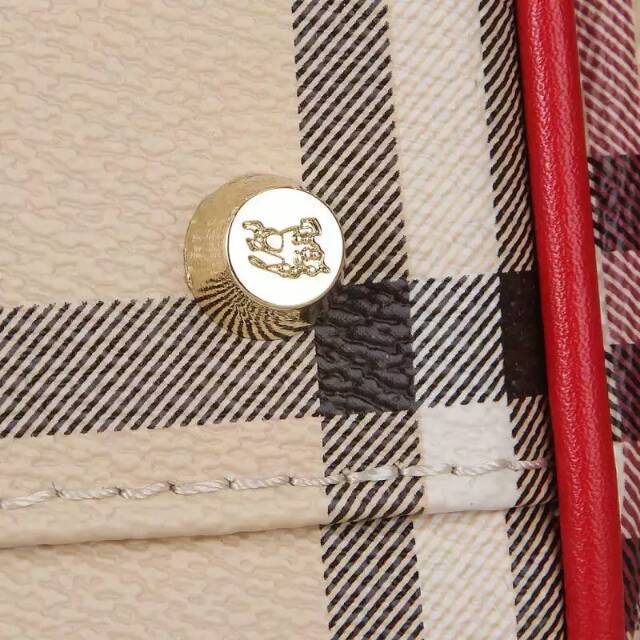B-Berry Bags - Women Love Luxury Bags - 878