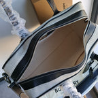 B-Berry Bags - Women Love Luxury Bags - 788